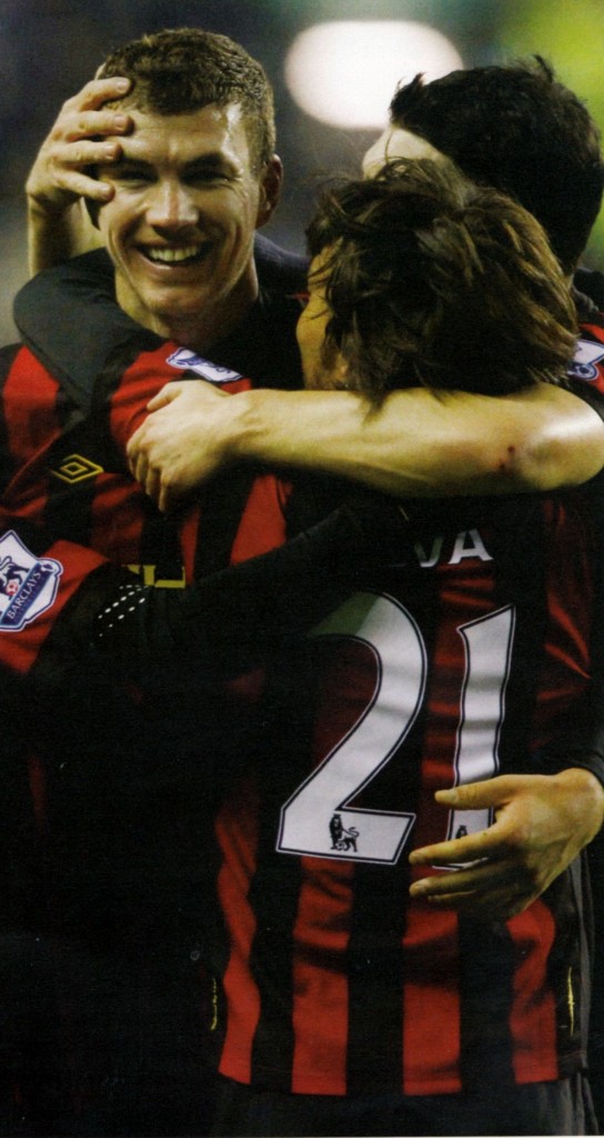 wigan away 2011 to 12 dzeko goal64