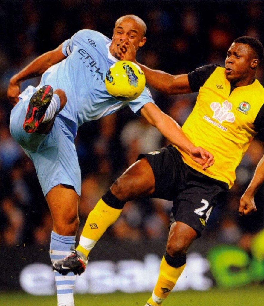 blackburn home 2011 to 12 action338