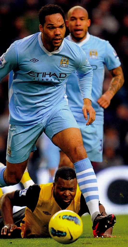 blackburn home 2011 to 12 action624