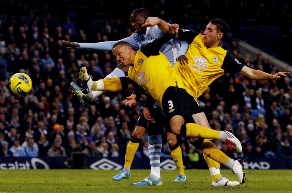 blackburn home 2011 to 12 action777