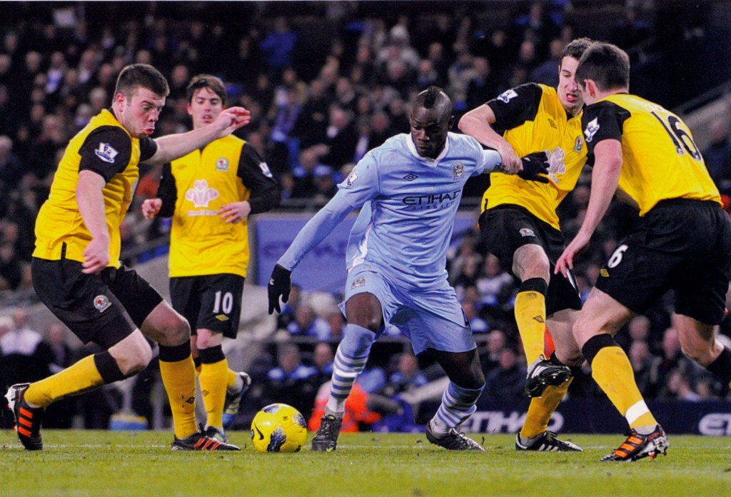 blackburn home 2011 to 12 action888