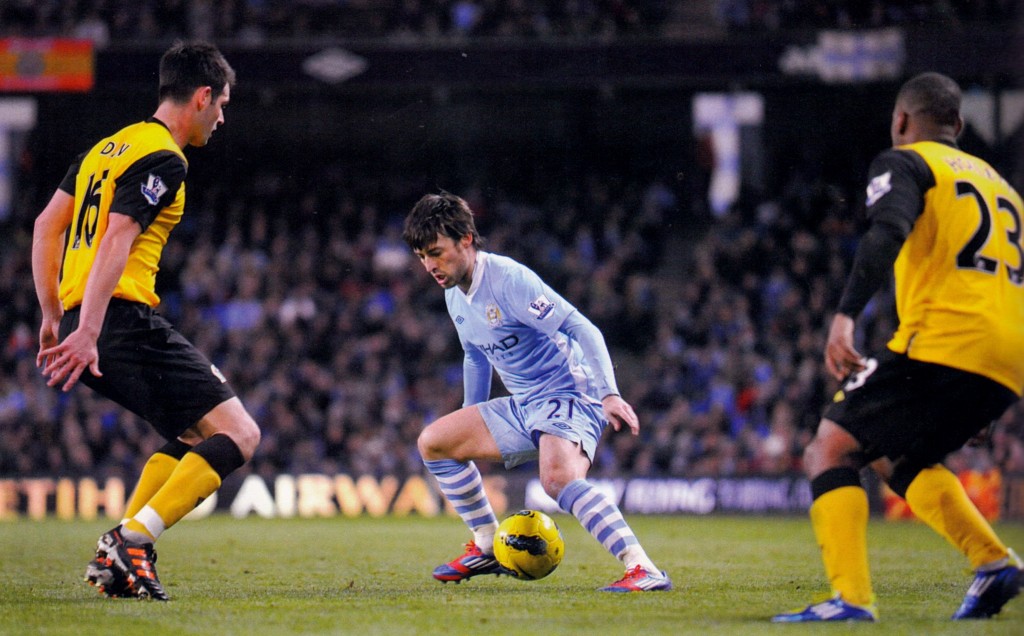 blackburn home 2011 to 12 action990