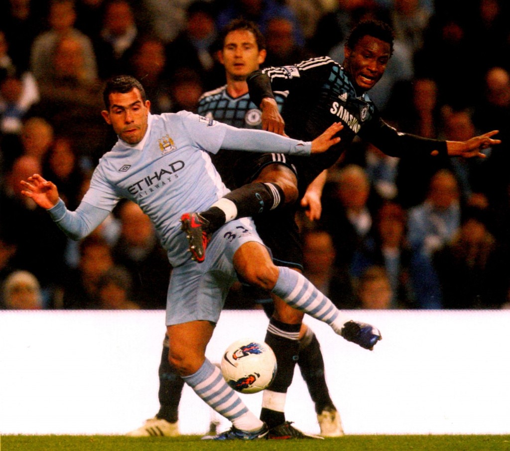 chelsea home 2011 to 12 action767