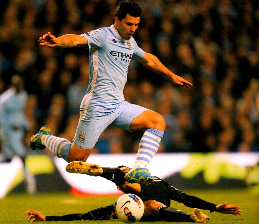 chelsea home 2011 to 12 action999