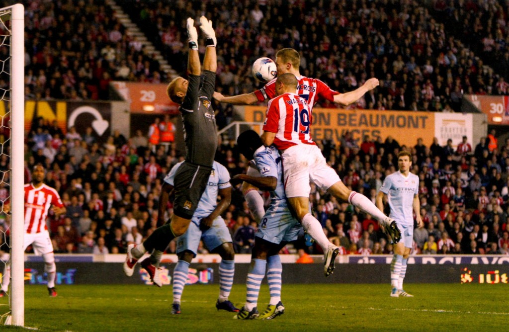stoke away 2011 to 12 action008