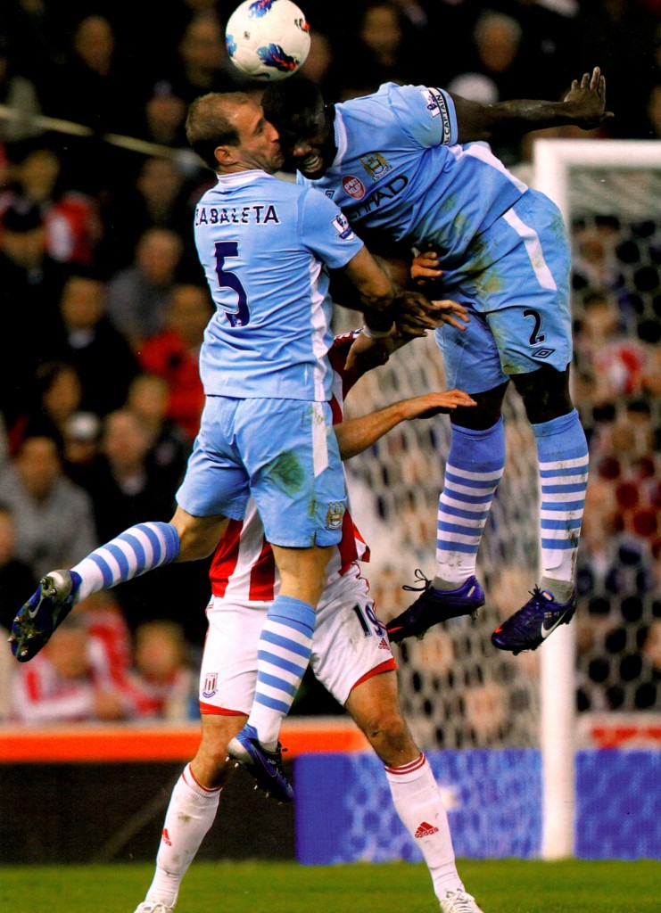 stoke away 2011 to 12 action780