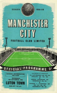 luton home 1958 to 59 prog