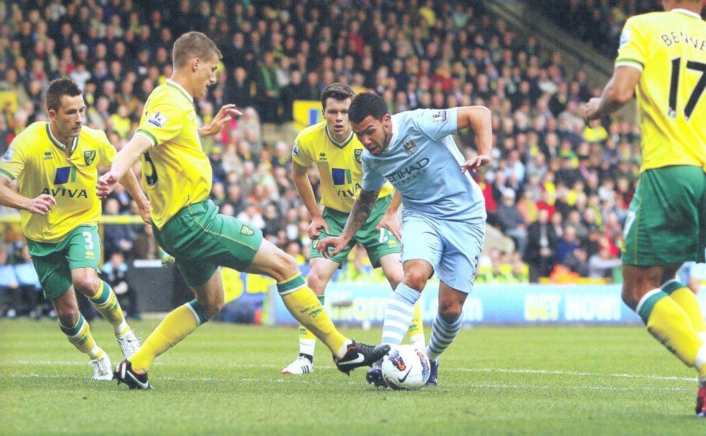 norwich away 2011 to 12 action89
