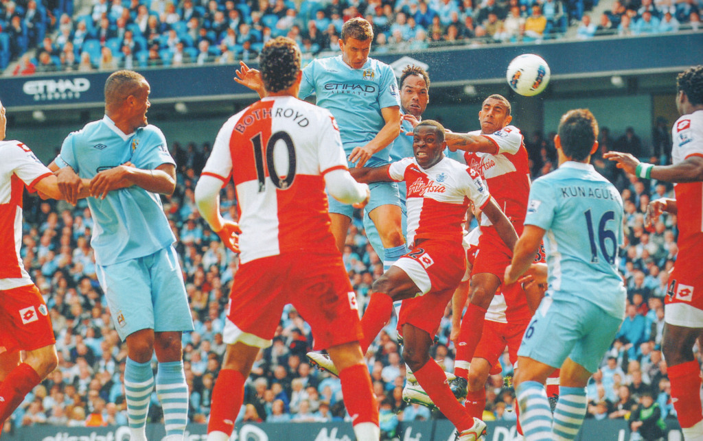 qpr home 2011 to 12 dzeko goal864