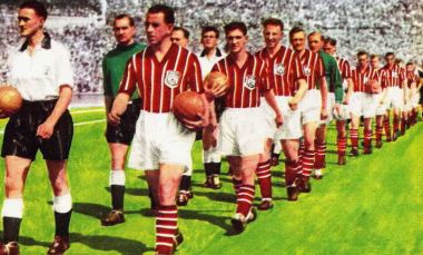 1956 fa cup final teams2