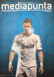 real madrid away 2012 to 13 prog