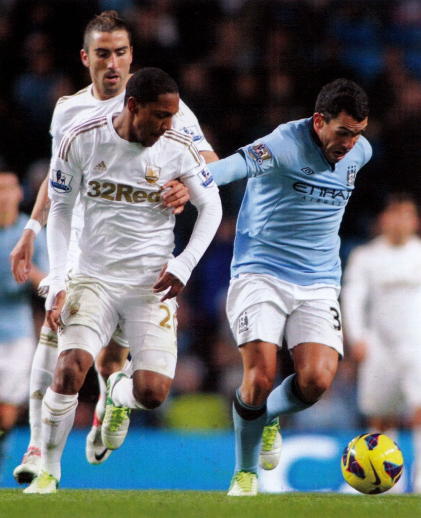 swansea home 2012 to 13 action7
