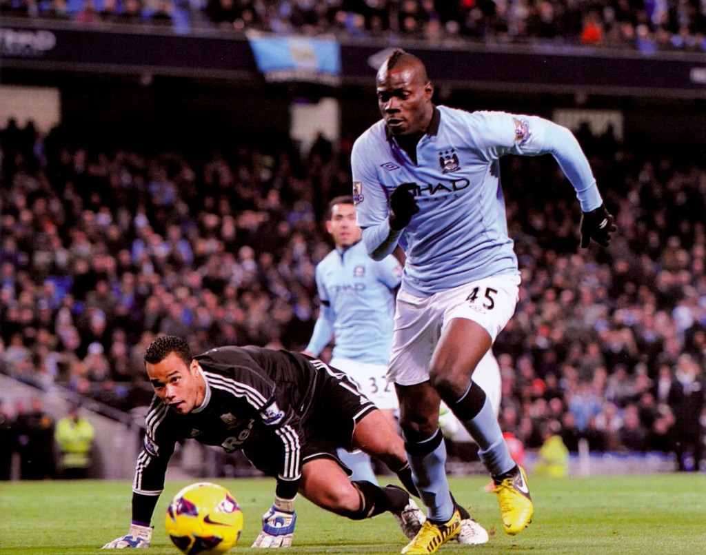 swansea home 2012 to 13 action8
