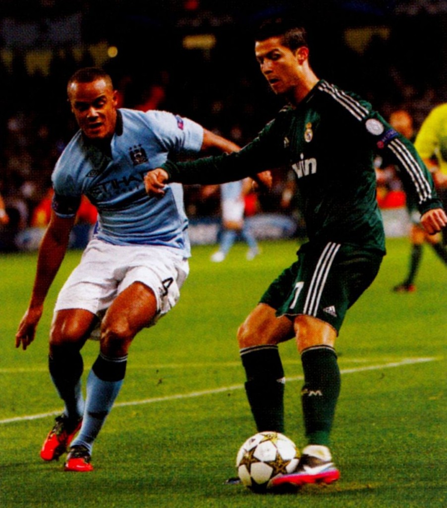 real madrid home 2012 to 13 action 34