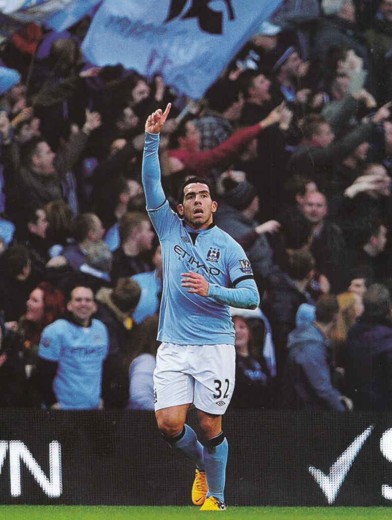 watford fa cup 2012 to 13 tevez goal3