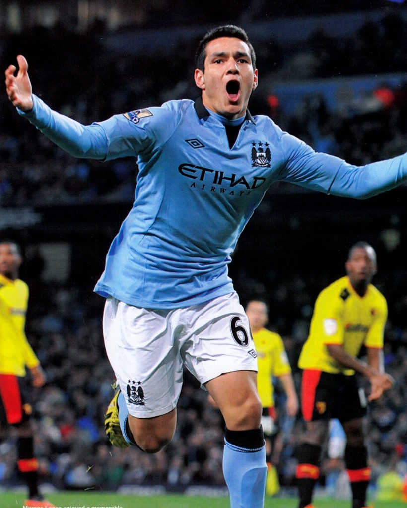 watford facup 2012 to 13