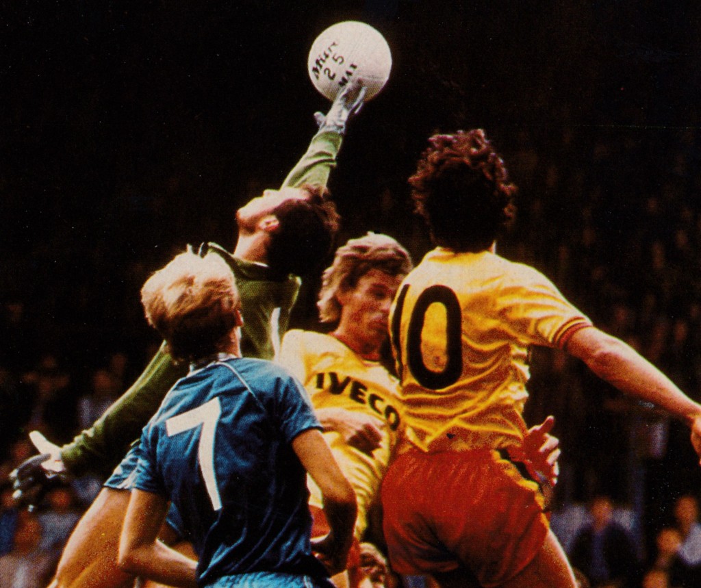 watford home mcdonald keeper3