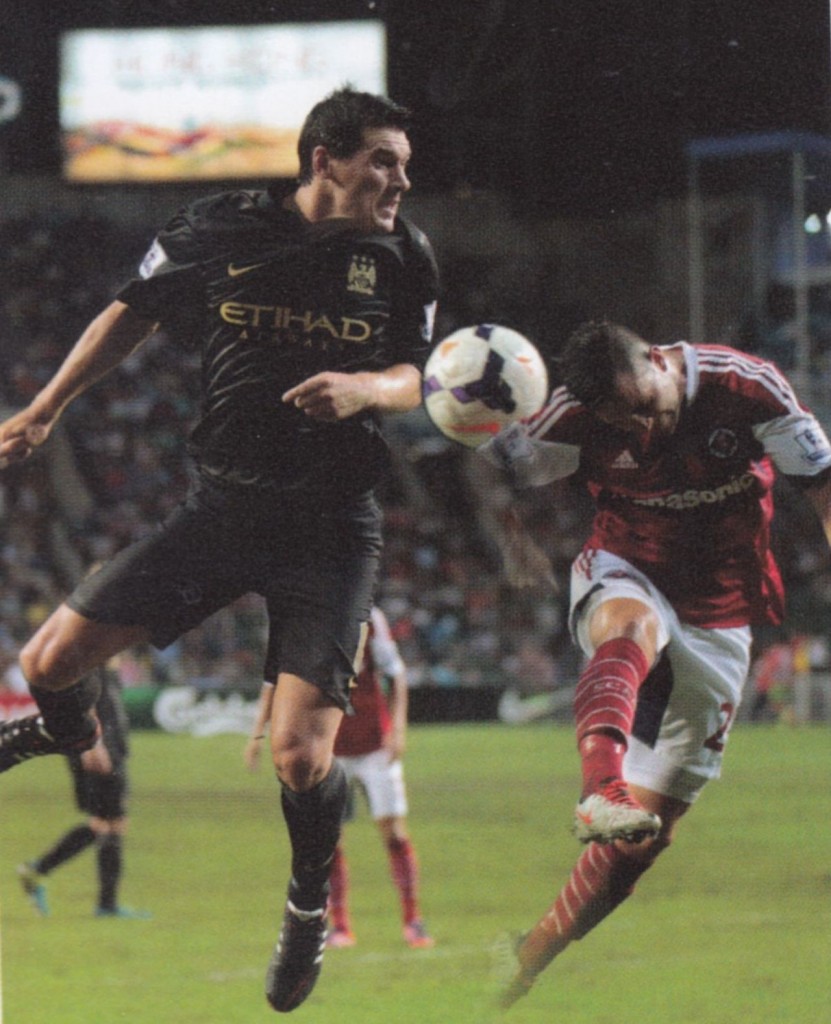 south china 2013 to 14 action 7