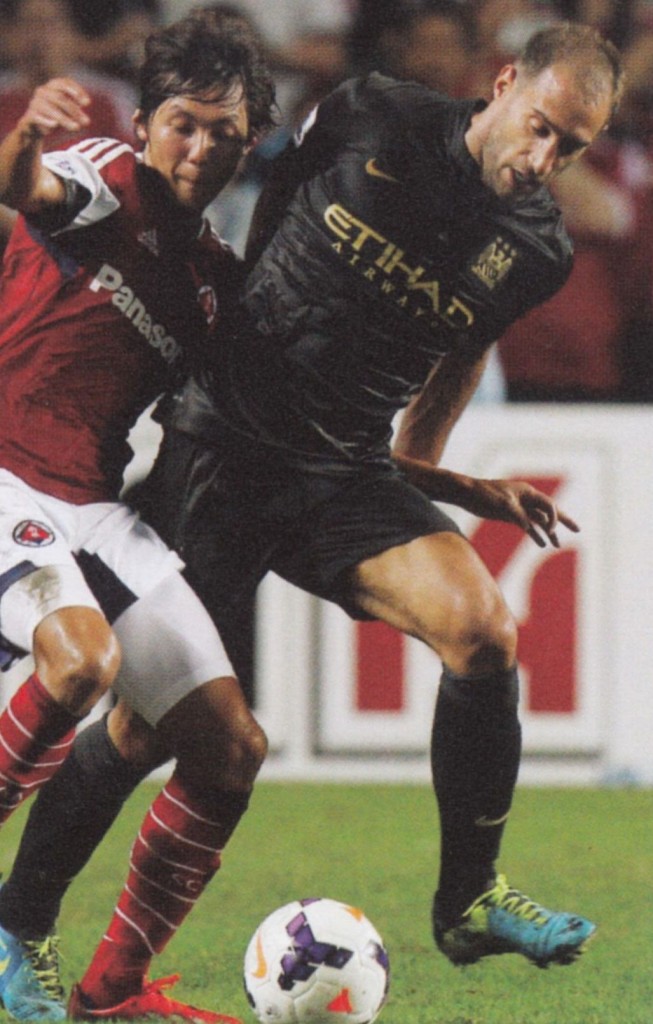 south china 2013 to 14 action 8