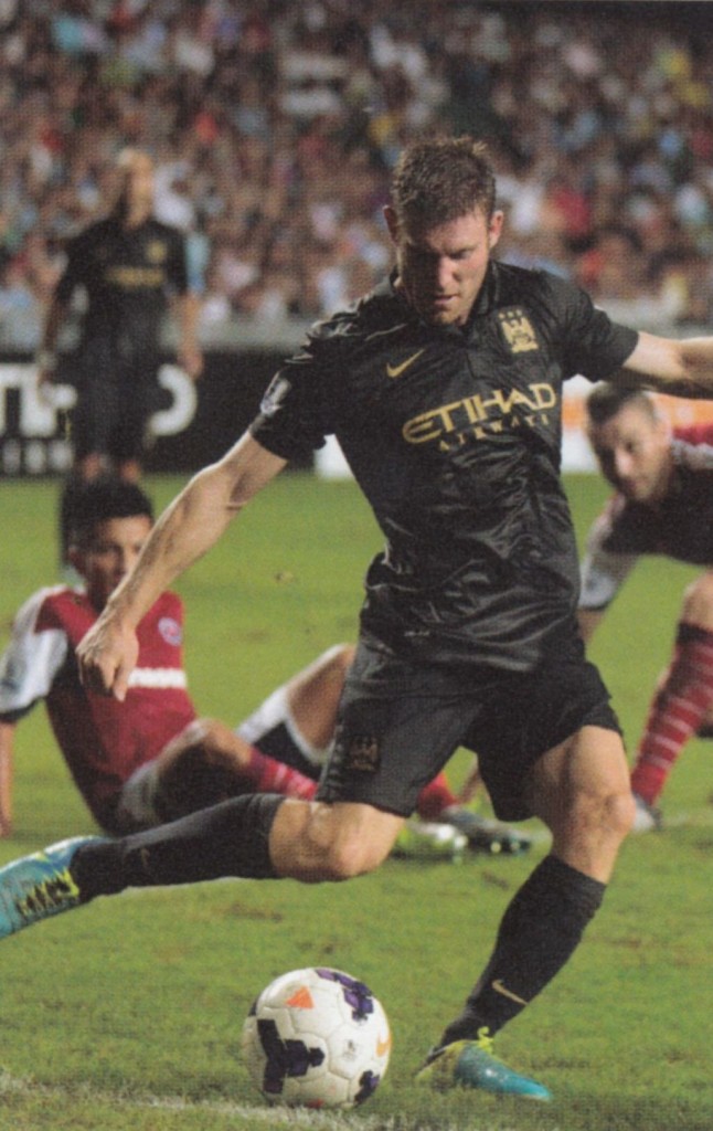 south china 2013 to 14 action 9