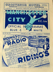 blackburn home 1938 to 39 prog