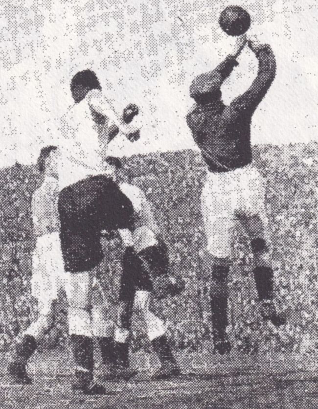 derby fa cup 1932 to 33 action54