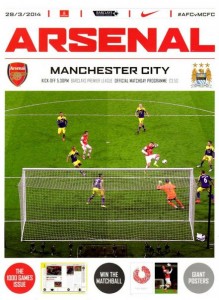 arsenal away 2013 to 14 prog