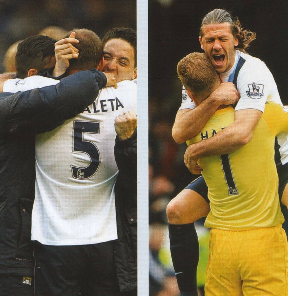 everton away 2013 to 14 celeb