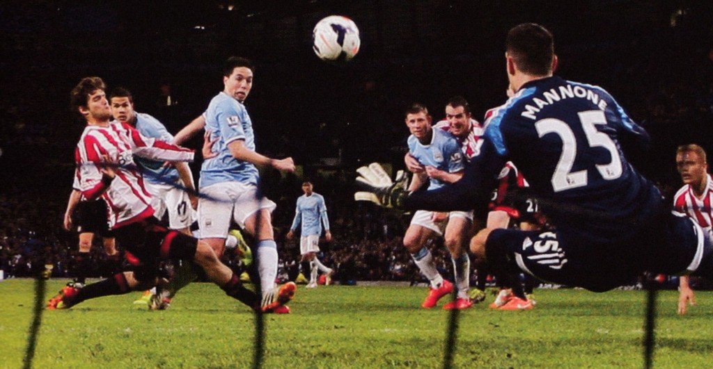 sunderland home 2013 to 14 action80