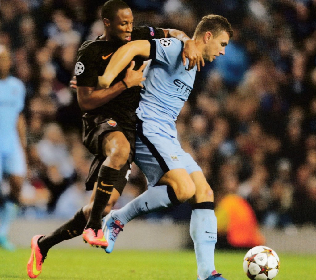 roma home 2014 to 15 action3