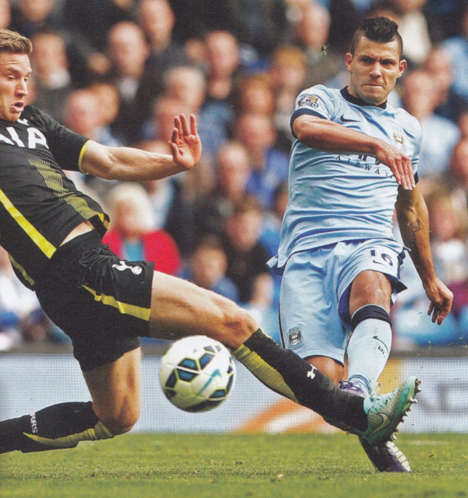 tottenham home 2014 to15 aguero 4th goal6