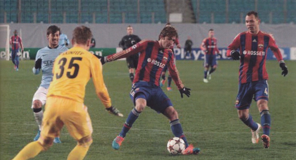 cska moscow away 2014 to 15 action6
