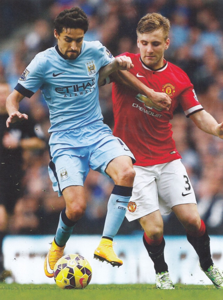 man utd home 2014 to 15 action7