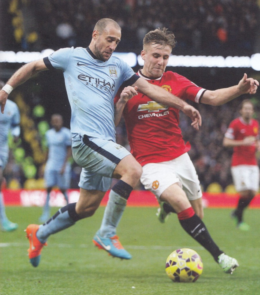 man utd home 2014 to 15 action8