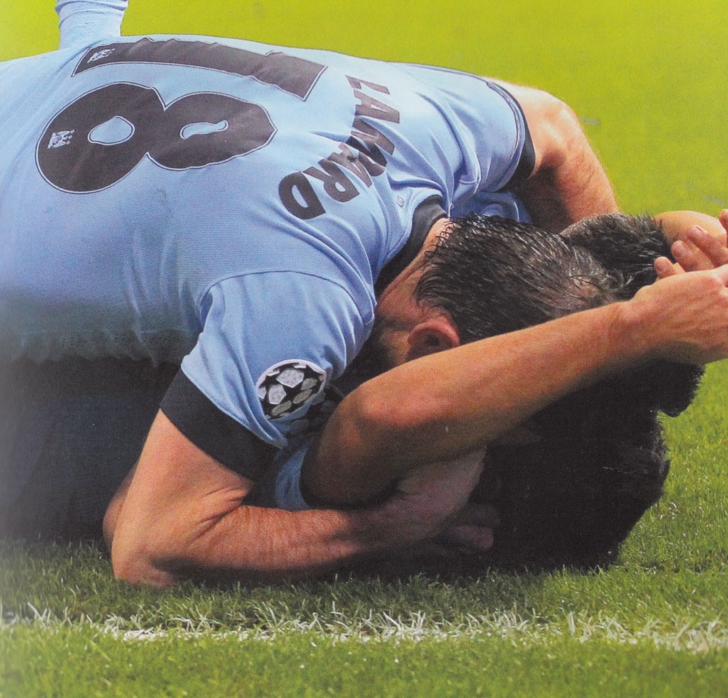 bayern munich home 2014 to 15 sergio hatrick celeb