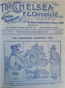 chelsea away 1914 to 15 prog