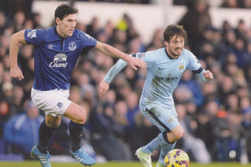 everton away 2014 to 15 action9