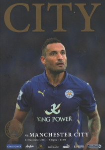 leicester away 2014 to 15 prog