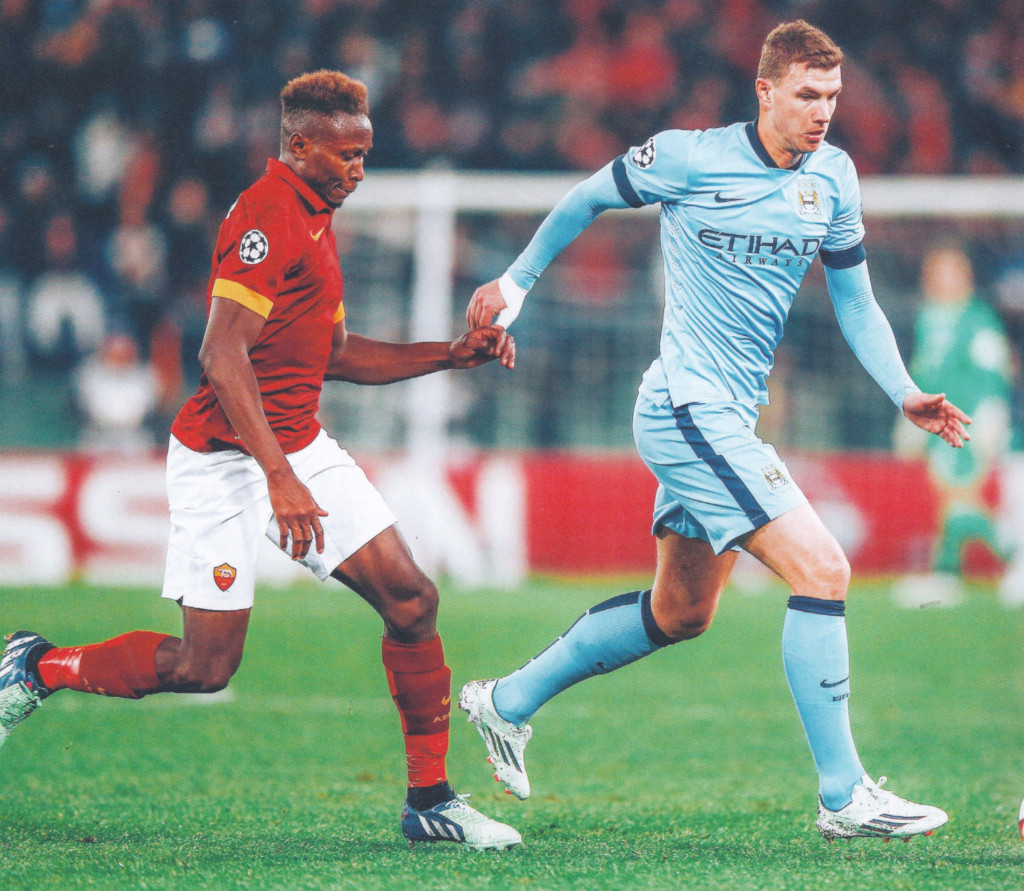 roma away 2014 to 15 action003