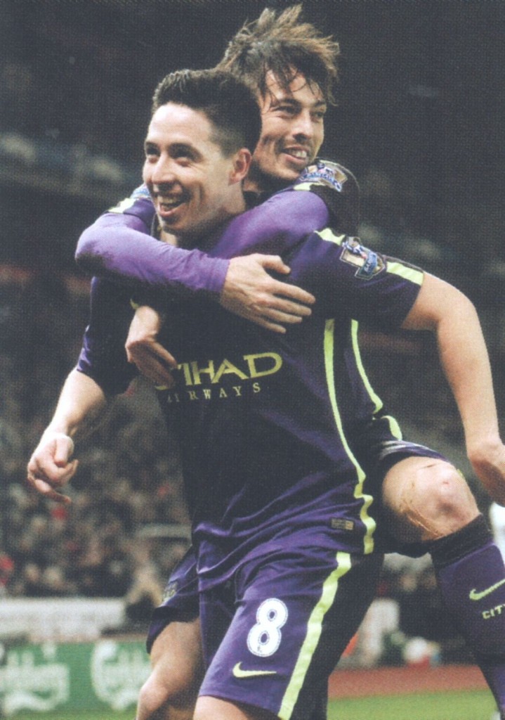 stoke away 2014 to 15 nasri goalb