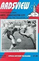 ards 1993 to 94 prog