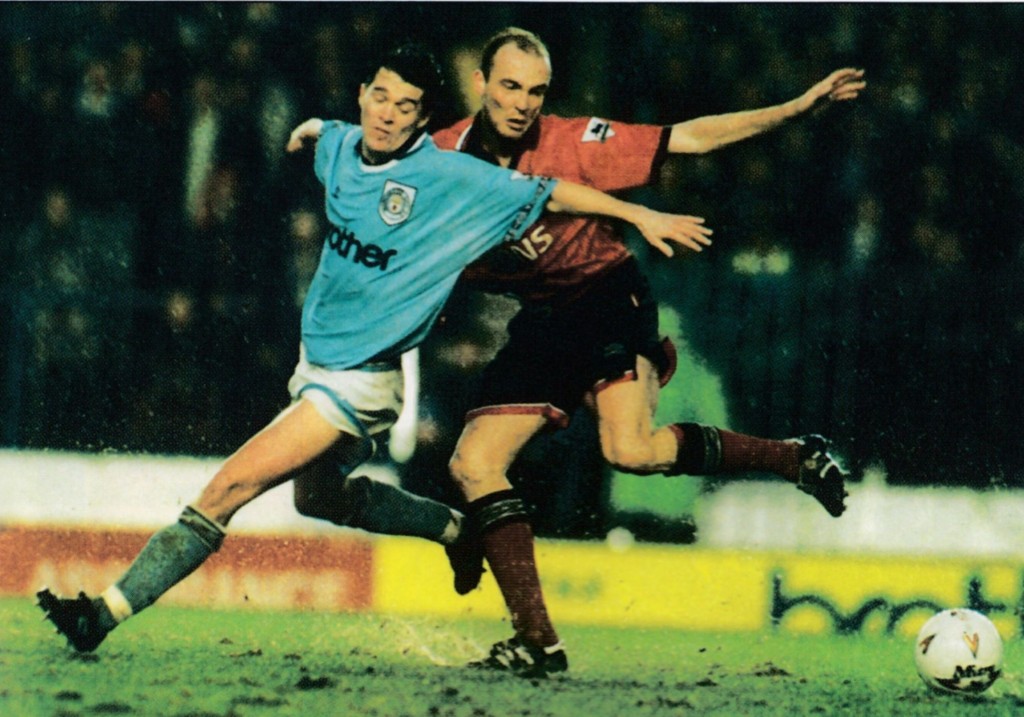 ipswich home abandoned 1993 to 94 action - new page totally