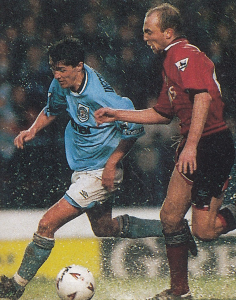 ipswich home abandoned new page 1993 to 94 action 1