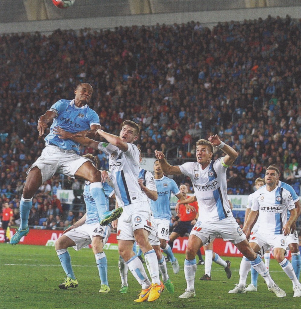 melbourne city away 2015 to 16 action3