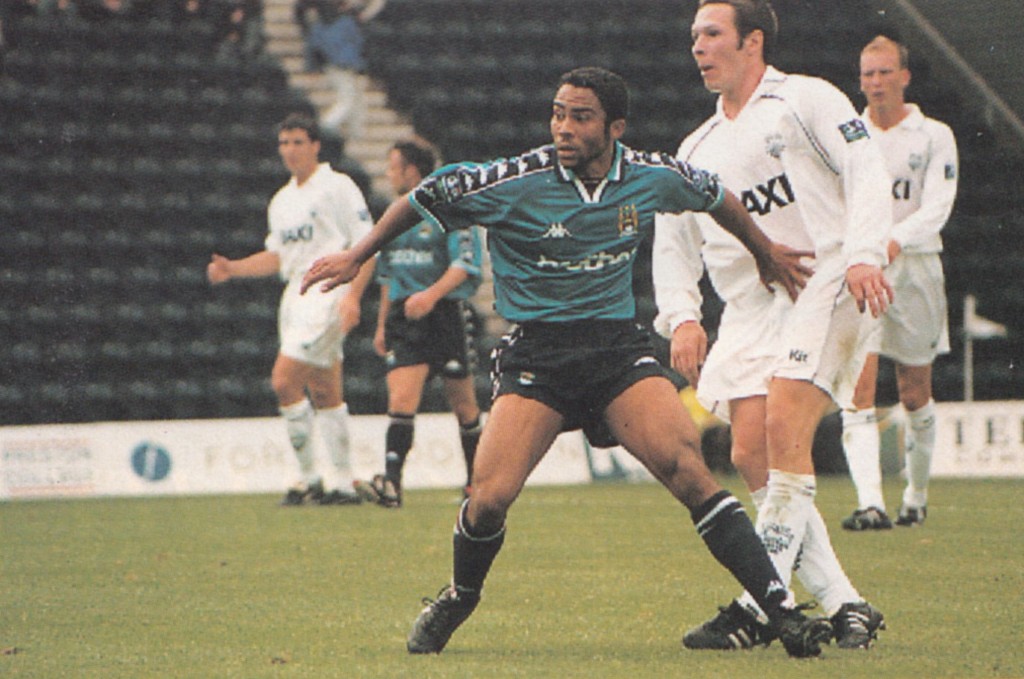 preston friendly 1998 to 99 action2