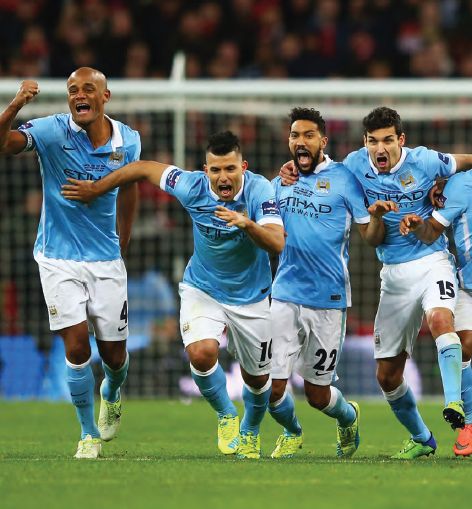 liverpool league cup final 2015 to 16 penalties 8