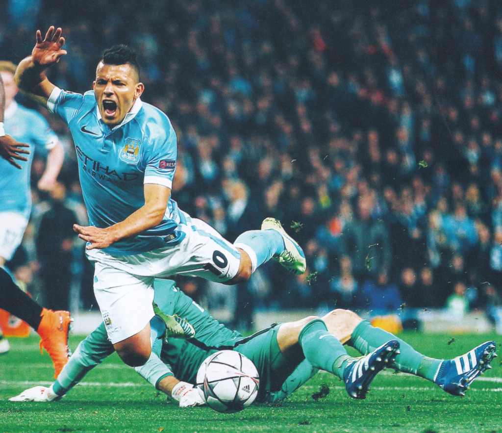 psg home 2015 to 16 action510