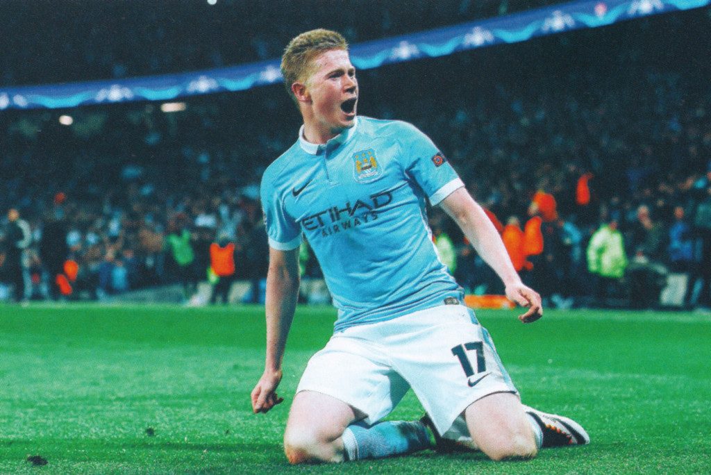 psg home 2015 to 16 kdb goal