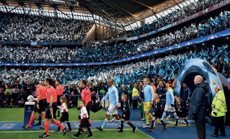 real madrid home 2015 to 16 teams