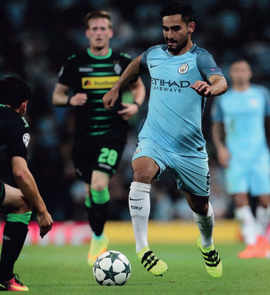 borussia monchengladbach home 2016 to 17 action6